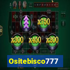 Ositebisco777