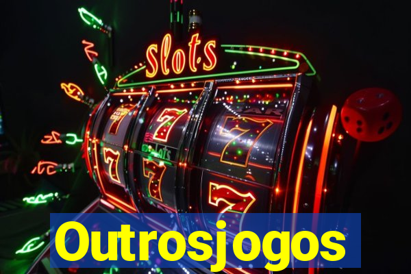 Outrosjogos