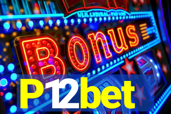 P12bet