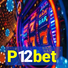 P12bet
