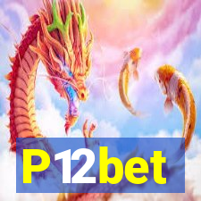 P12bet