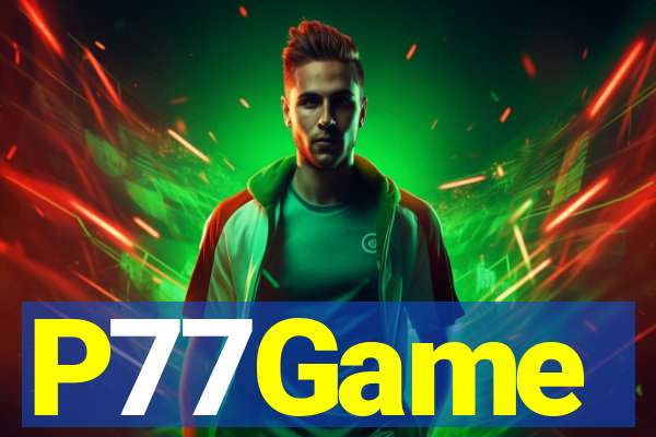 P77Game