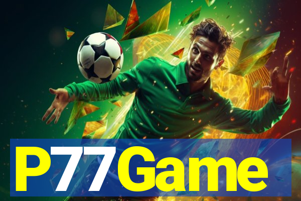 P77Game