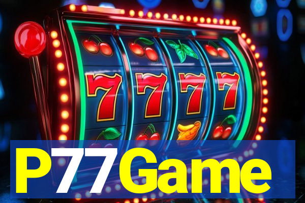 P77Game