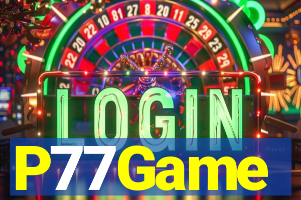 P77Game