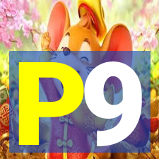P9