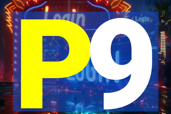 P9