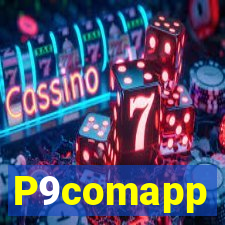 P9comapp