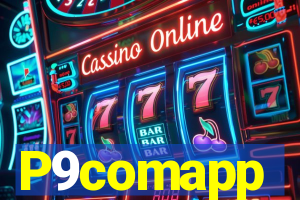 P9comapp
