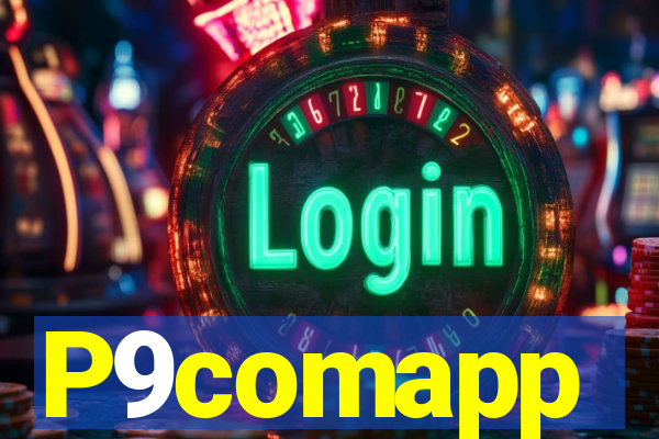P9comapp