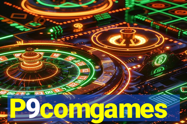P9comgames