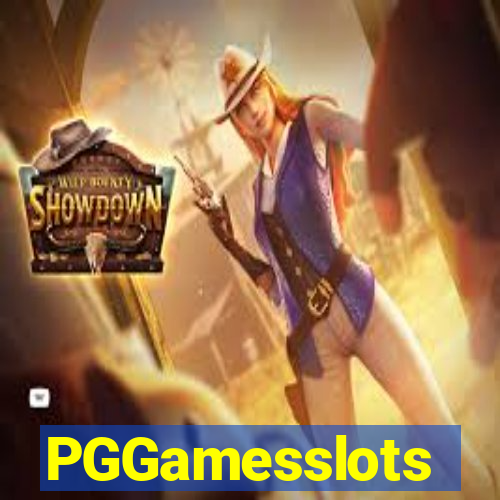 PGGamesslots