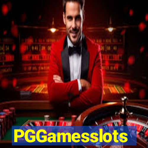 PGGamesslots