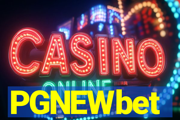 PGNEWbet
