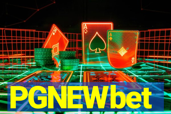 PGNEWbet
