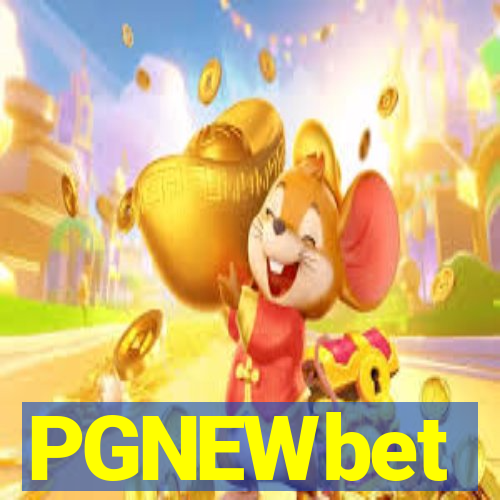 PGNEWbet