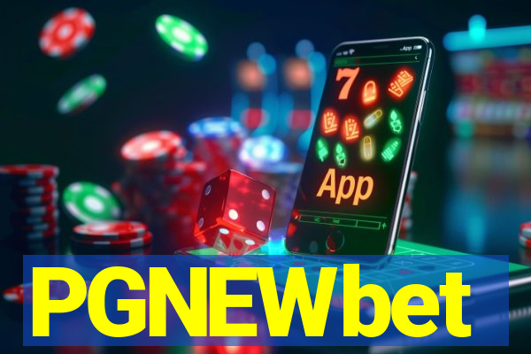 PGNEWbet