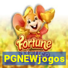 PGNEWjogos