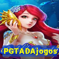 PGTADAjogos