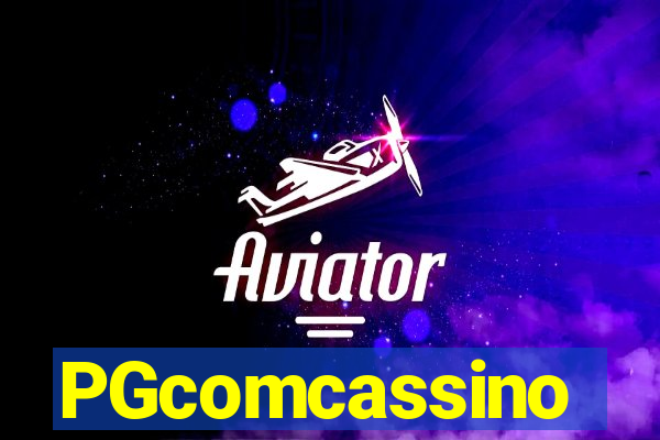 PGcomcassino