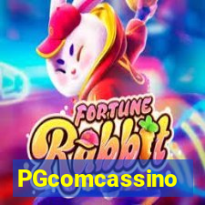 PGcomcassino
