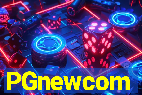 PGnewcom