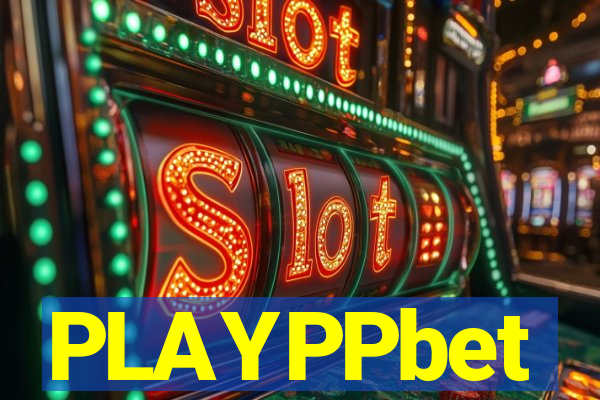PLAYPPbet