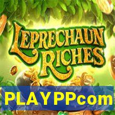 PLAYPPcom