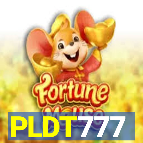 PLDT777