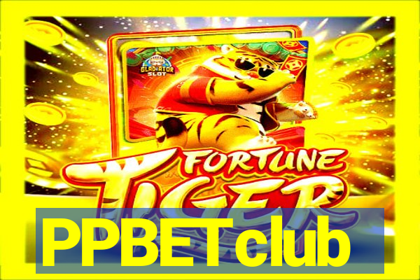 PPBETclub