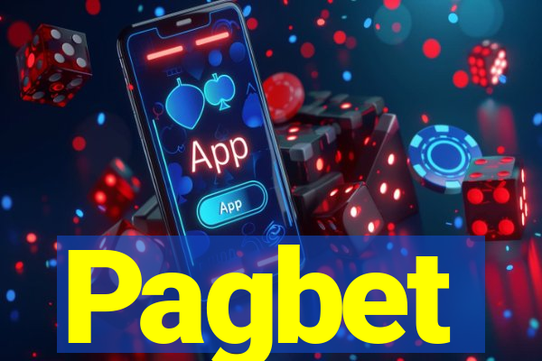 Pagbet