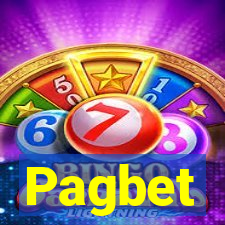 Pagbet