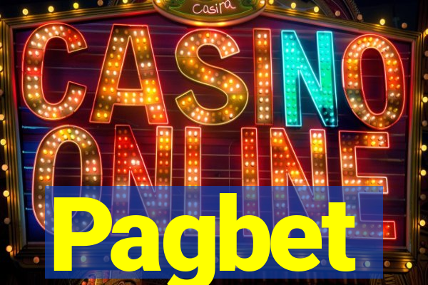 Pagbet