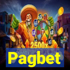Pagbet