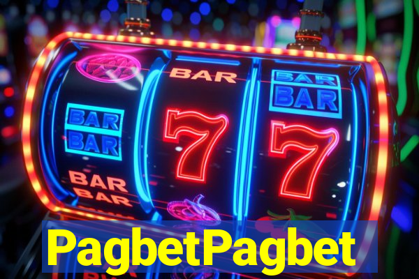 PagbetPagbet