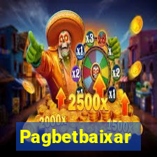 Pagbetbaixar
