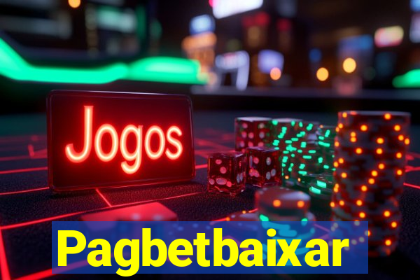 Pagbetbaixar