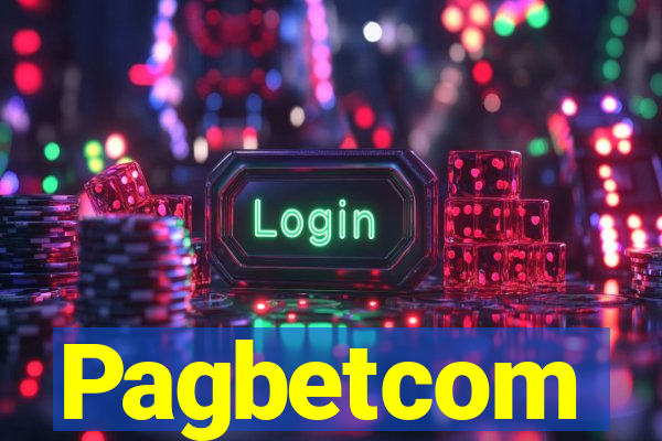 Pagbetcom