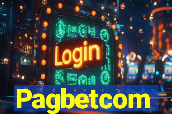 Pagbetcom