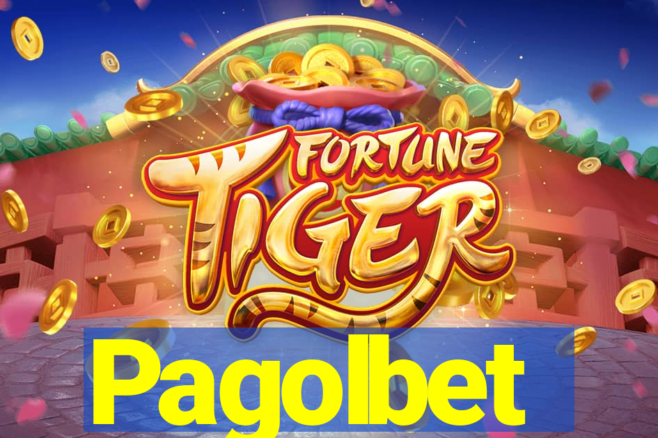 Pagolbet