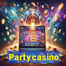 Partycasino