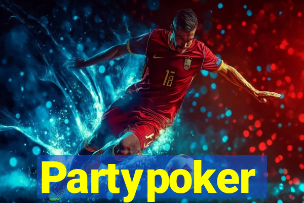 Partypoker