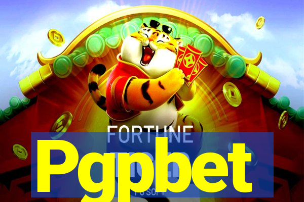 Pgpbet