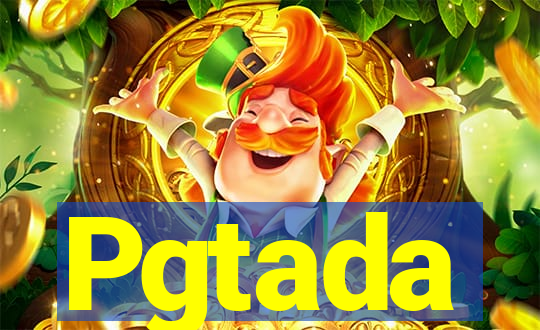 Pgtada