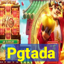 Pgtada