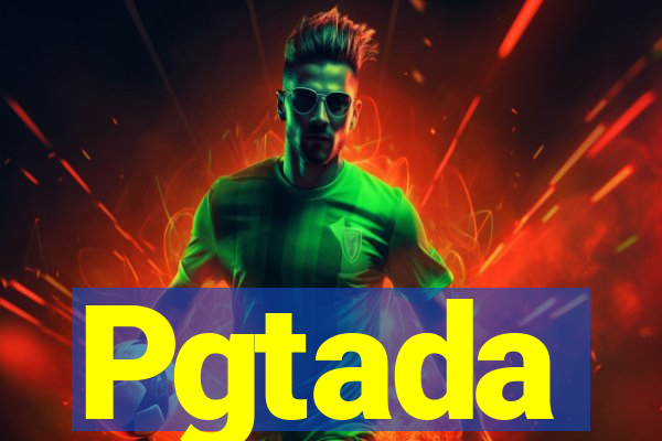 Pgtada