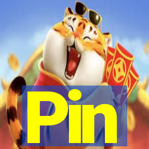 Pin-up.casino