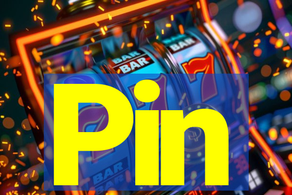 Pin-up.casino