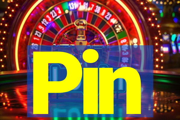 Pin-up.casino