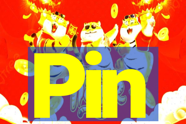 Pin-up.casino